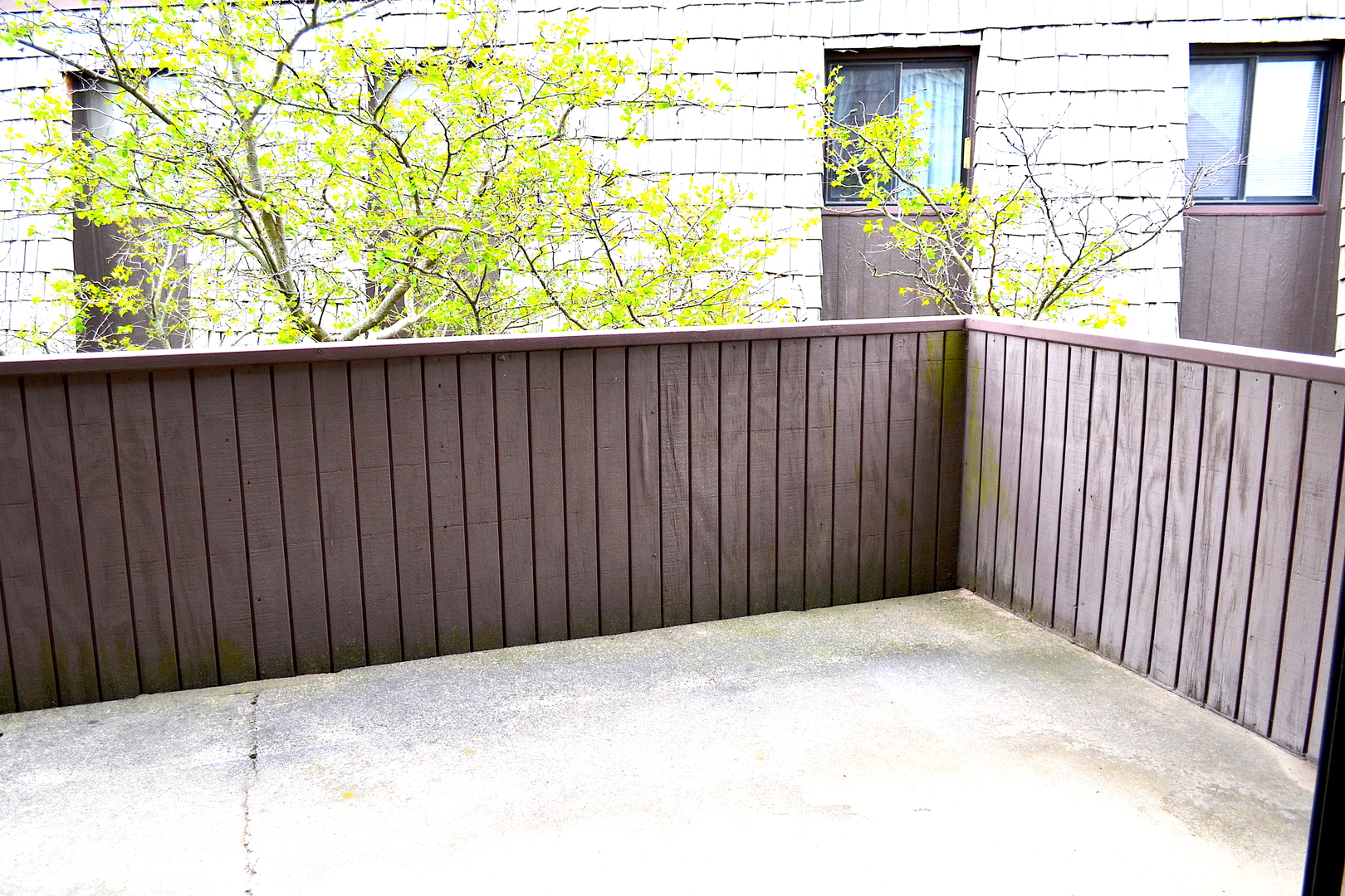 525 Timber Ridge Drive, Unit 307 Carol Stream, IL 60188 - Photo 9 of 18