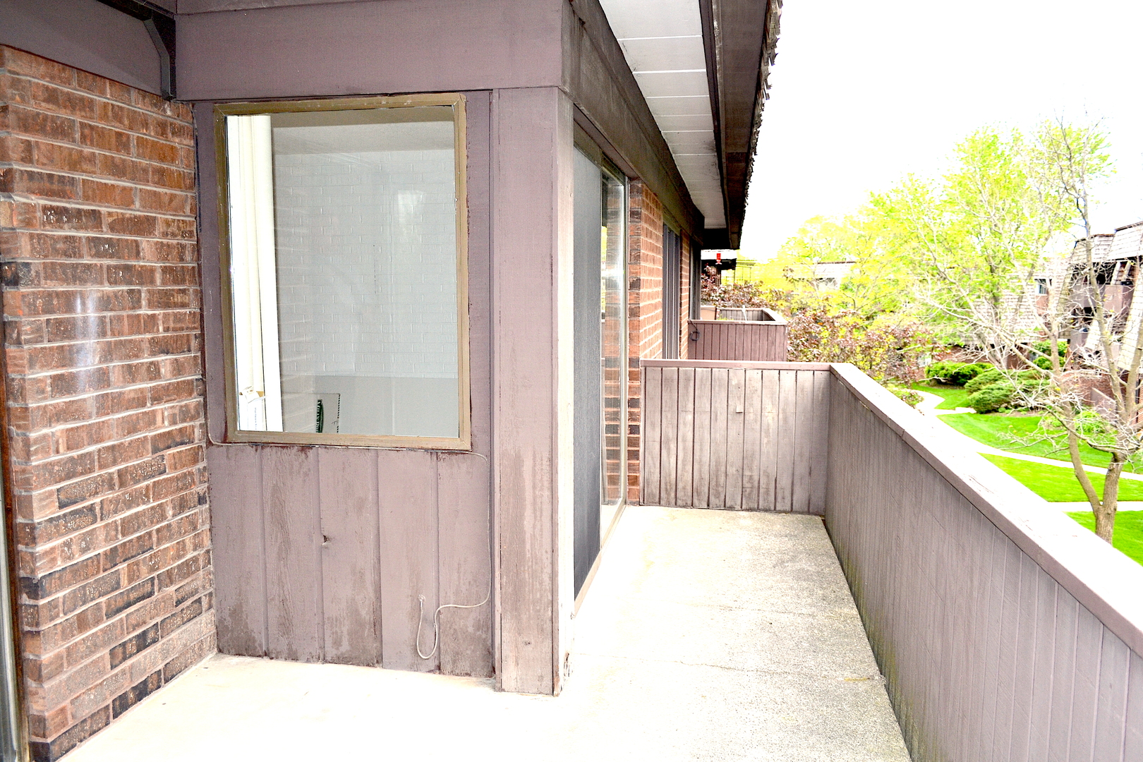 525 Timber Ridge Drive, Unit 307 Carol Stream, IL 60188 - Photo 10 of 18