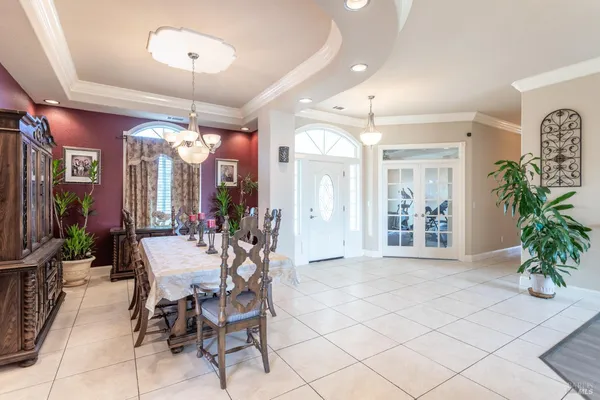 $998,000 | 7605 Churn Creek Road, Redding, CA 96002