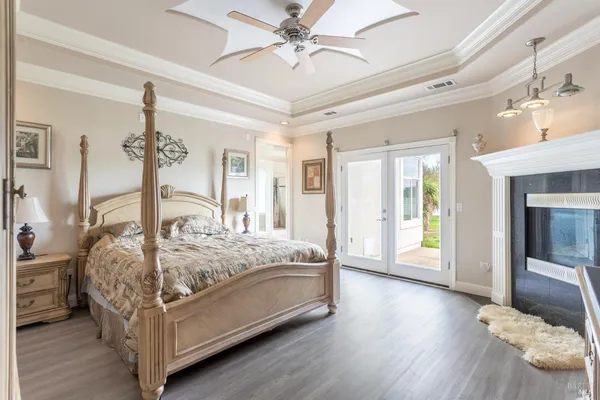 $998,000 | 7605 Churn Creek Road, Redding, CA 96002