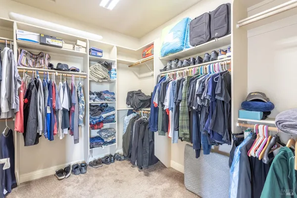 $998,000 | 7605 Churn Creek Road, Redding, CA 96002