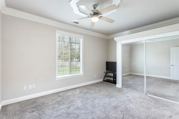 $998,000 | 7605 Churn Creek Road, Redding, CA 96002