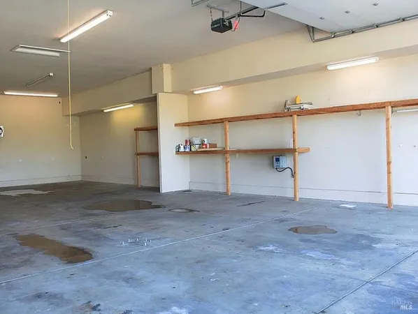 $998,000 | 7605 Churn Creek Road, Redding, CA 96002