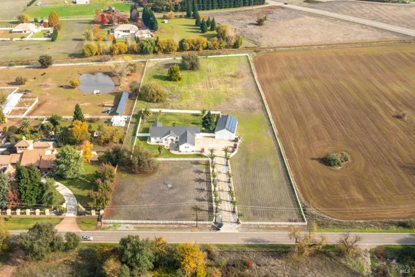 $998,000 | 7605 Churn Creek Road, Redding, CA 96002