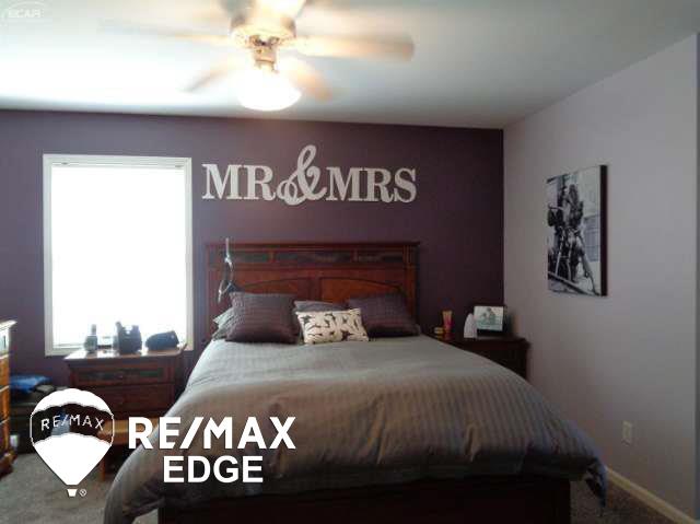 5651 Birch Run Road Millington, MI 48746 - Photo 12 of 47 21195046-11.JPG