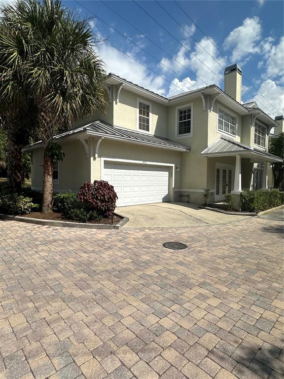1025 Ewing Place Clearwater, FL 33756 - Photo 1 of 1
