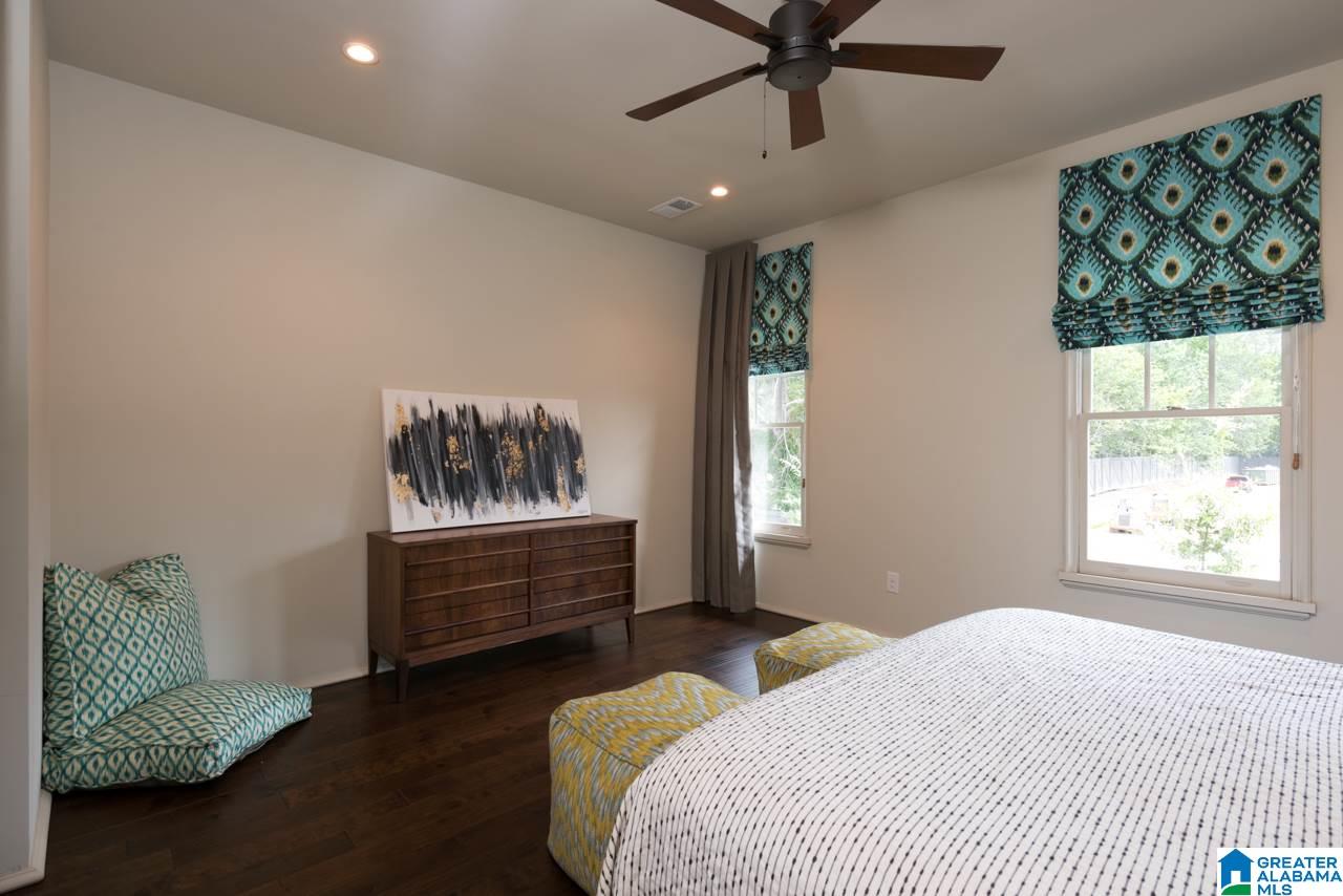 611 Rumble Avenue Birmingham, AL 35213 - Photo 11 of 20