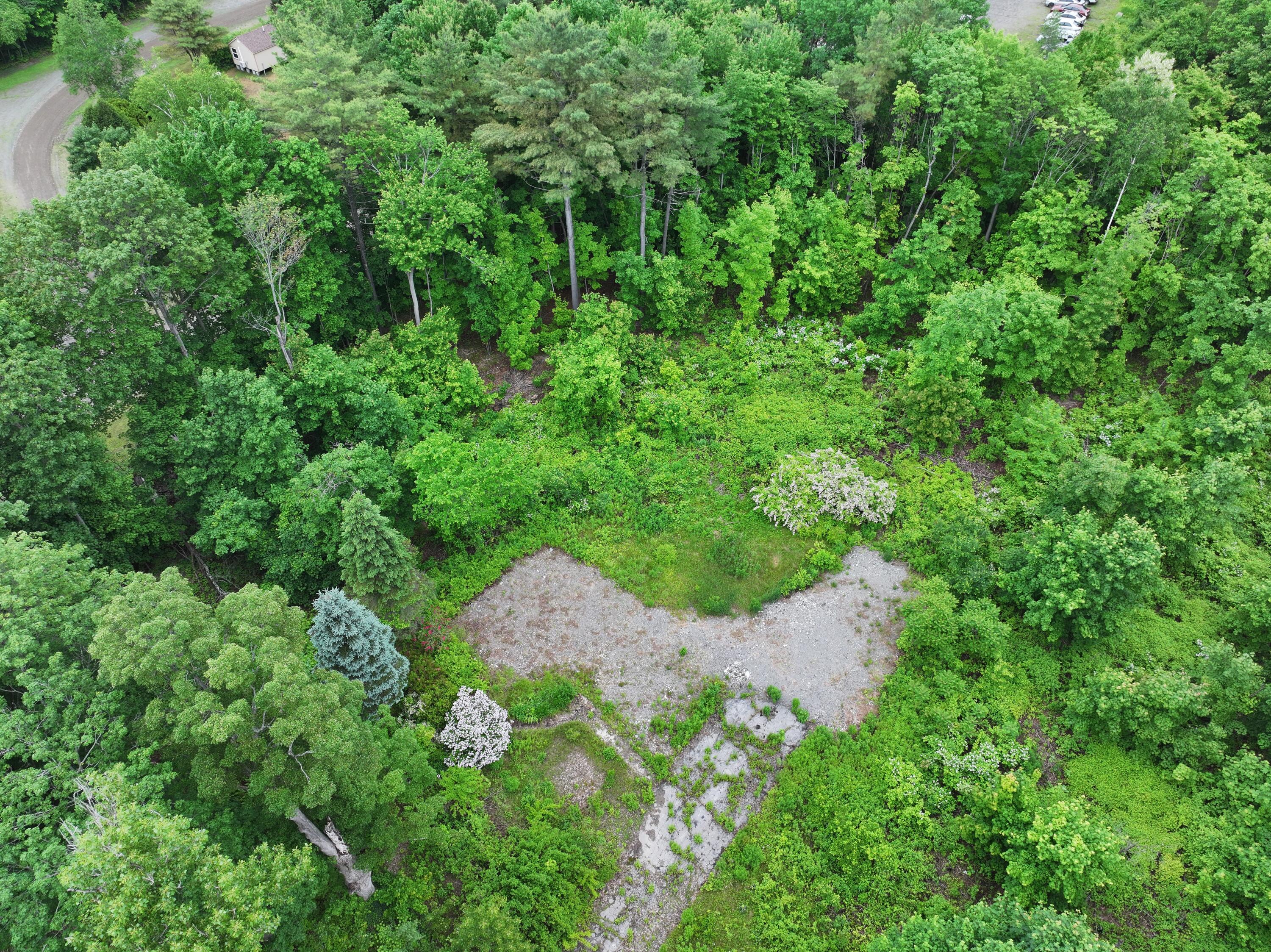 597 Riverside Drive Augusta, ME 04330 - Photo 3 of 4 dji_fly_20250610_144524_0075_17495822413