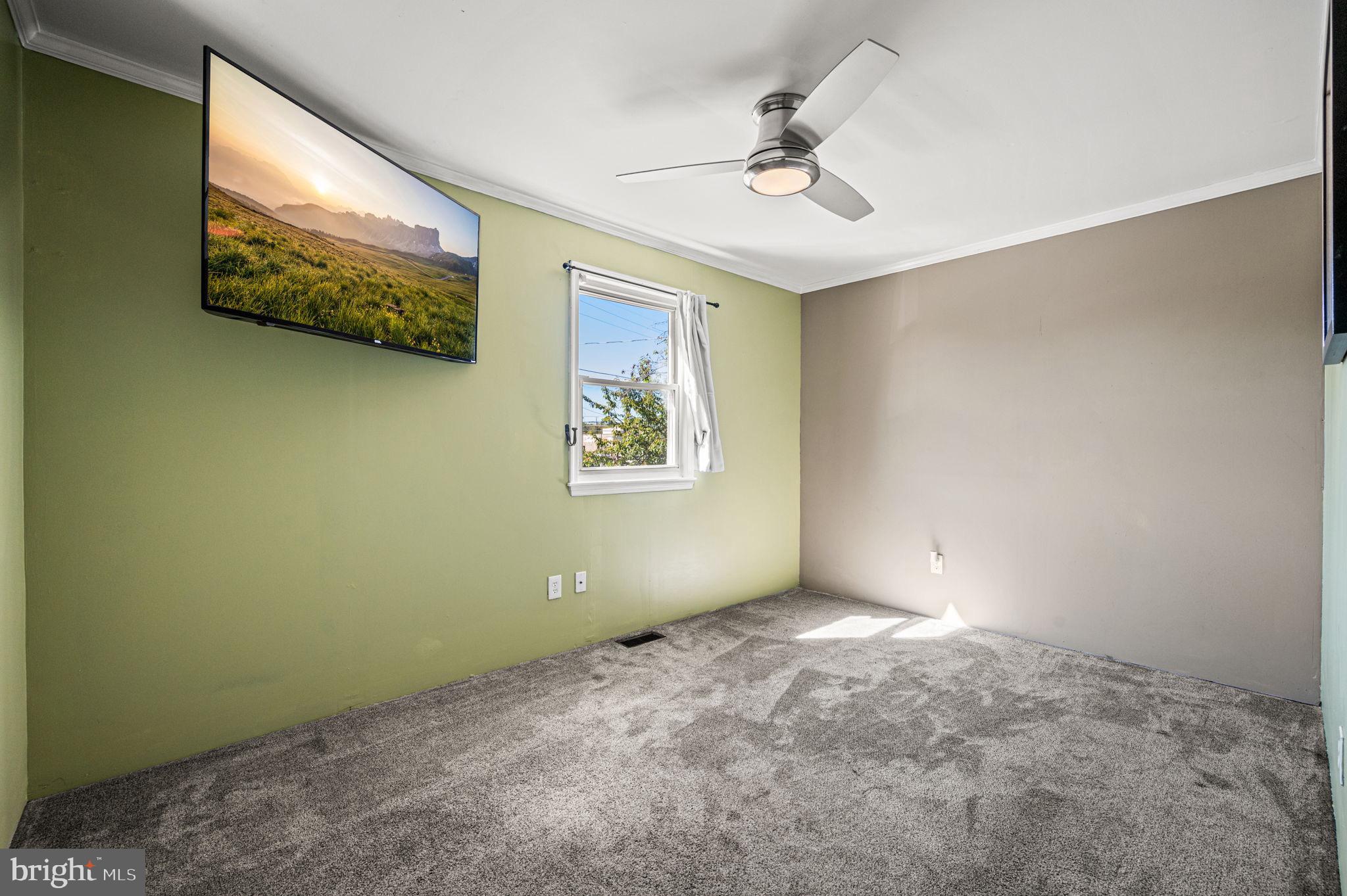 9301 State Rd. Philadelphia, PA 19114 - Photo 13 of 32 Gallery Image 13