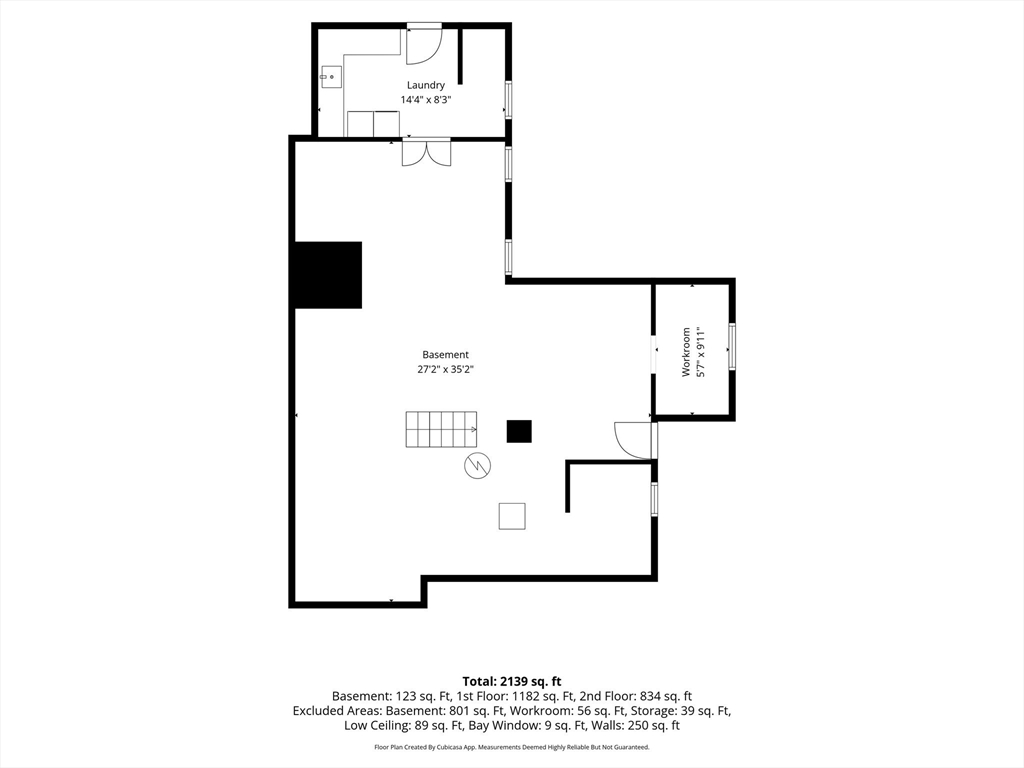 17 South Main Street Petersham, MA 01366 - Photo 42 of 42