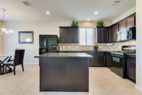 $1,850 | 8127 Running Brook Lane, Richmond, TX 77469