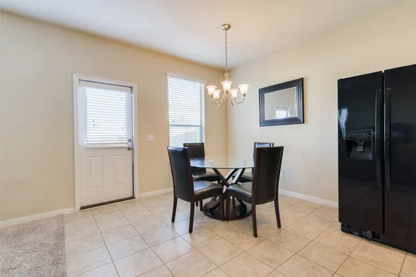 $1,850 | 8127 Running Brook Lane, Richmond, TX 77469