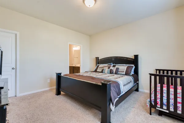 $1,850 | 8127 Running Brook Lane, Richmond, TX 77469