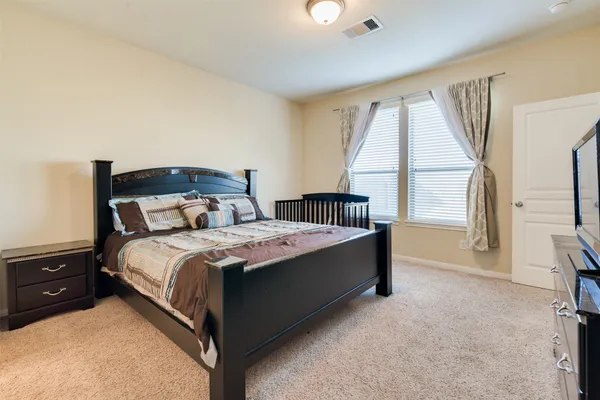 $1,850 | 8127 Running Brook Lane, Richmond, TX 77469