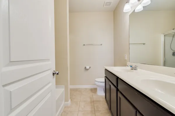 $1,850 | 8127 Running Brook Lane, Richmond, TX 77469