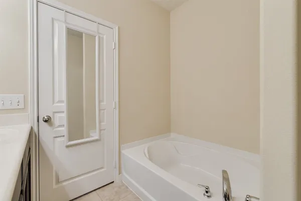 $1,850 | 8127 Running Brook Lane, Richmond, TX 77469