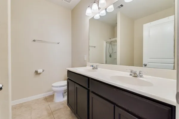 $1,850 | 8127 Running Brook Lane, Richmond, TX 77469