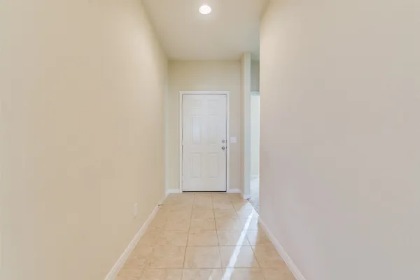 $1,850 | 8127 Running Brook Lane, Richmond, TX 77469