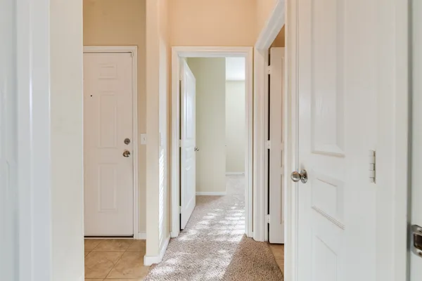 $1,850 | 8127 Running Brook Lane, Richmond, TX 77469