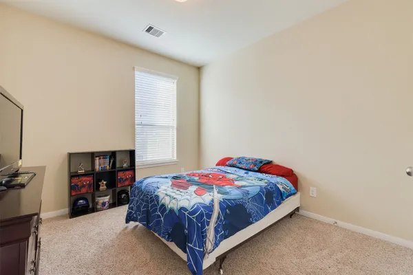 $1,850 | 8127 Running Brook Lane, Richmond, TX 77469