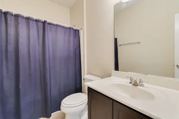 $1,850 | 8127 Running Brook Lane, Richmond, TX 77469