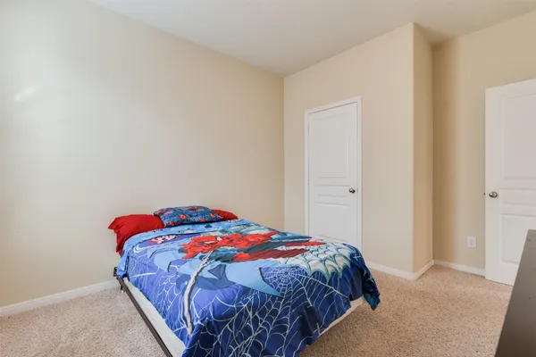 $1,850 | 8127 Running Brook Lane, Richmond, TX 77469