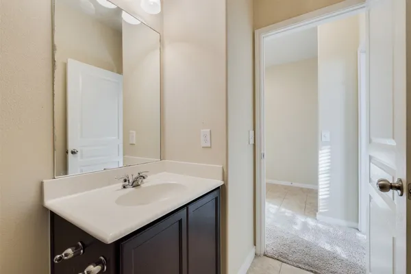 $1,850 | 8127 Running Brook Lane, Richmond, TX 77469