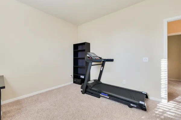 $1,850 | 8127 Running Brook Lane, Richmond, TX 77469