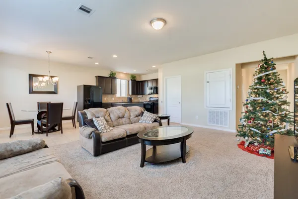 $1,850 | 8127 Running Brook Lane, Richmond, TX 77469