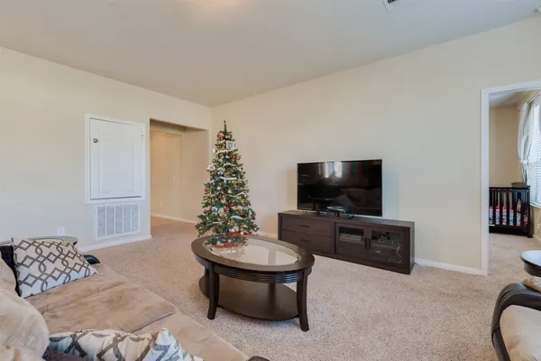 $1,850 | 8127 Running Brook Lane, Richmond, TX 77469