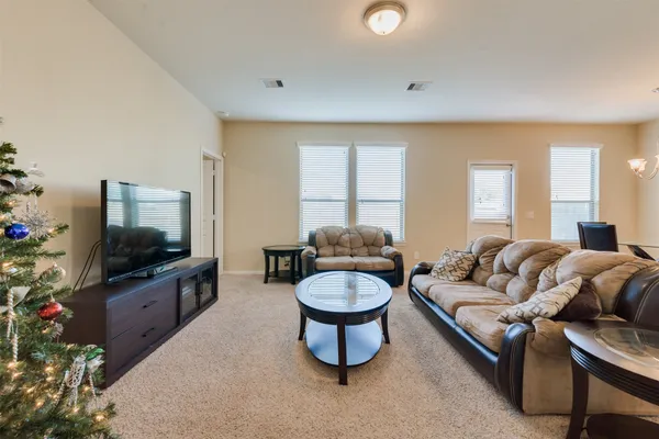 $1,850 | 8127 Running Brook Lane, Richmond, TX 77469