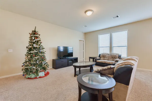 $1,850 | 8127 Running Brook Lane, Richmond, TX 77469