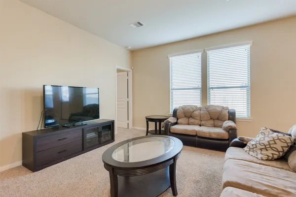 $1,850 | 8127 Running Brook Lane, Richmond, TX 77469