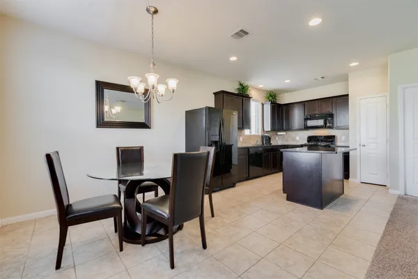 $1,850 | 8127 Running Brook Lane, Richmond, TX 77469