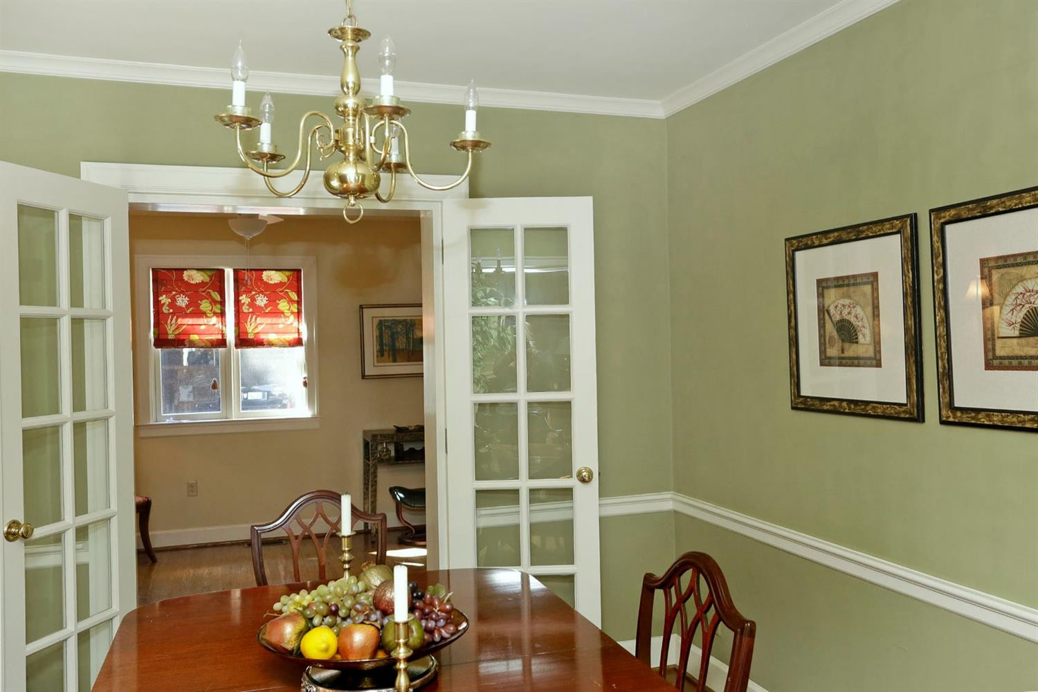 232 Chenault Road Lexington, KY 40502 - Photo 10 of 22 Photo 10