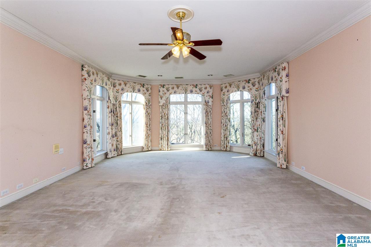 5316 Meadow Brook Road Birmingham, AL 35242 - Photo 24 of 46