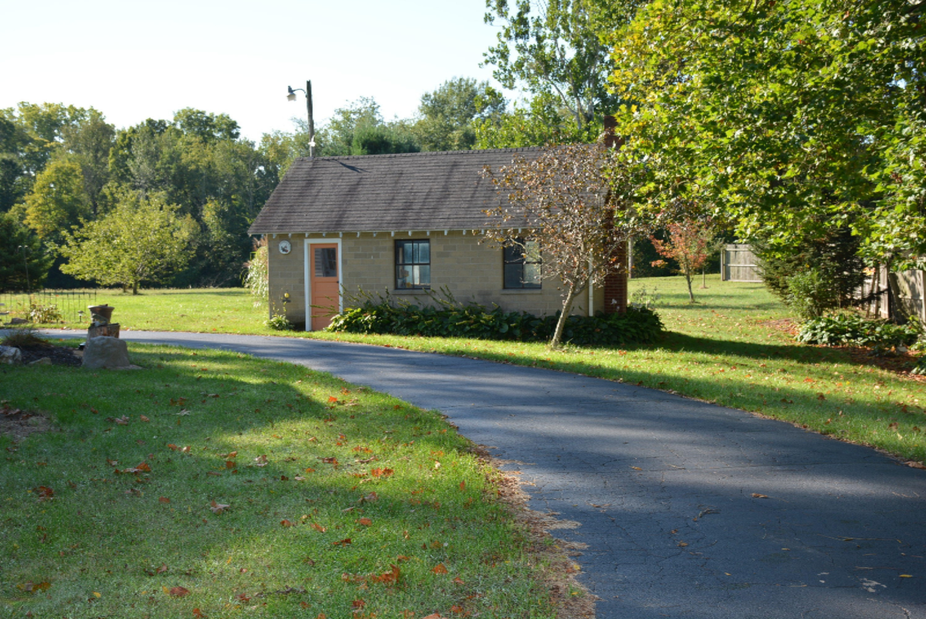 6258 Pokagon Road Berrien Springs, MI 49103 - Photo 4 of 29 DSC_1440