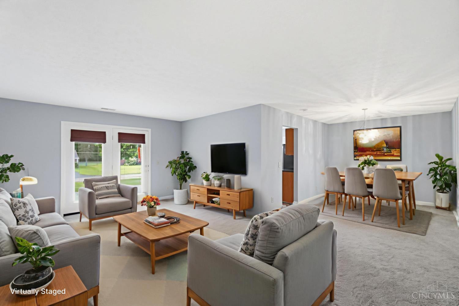 10500 West Road, Unit 54 Harrison, OH 45030 - Photo 4 of 29 Gallery Image 4