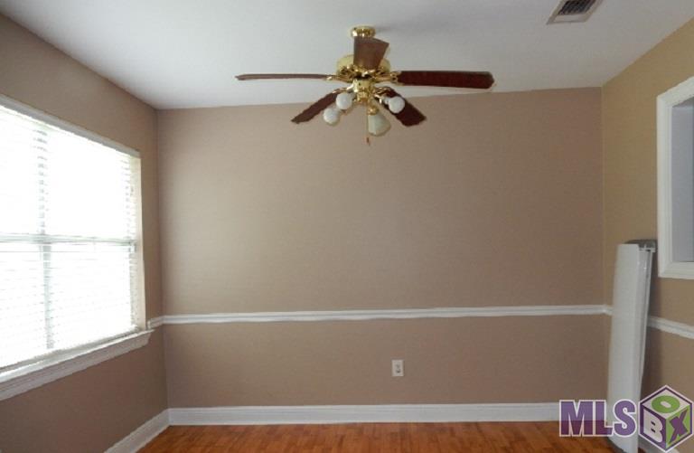 30942 Linder Road Denham Springs, LA 70726 - Photo 2 of 3