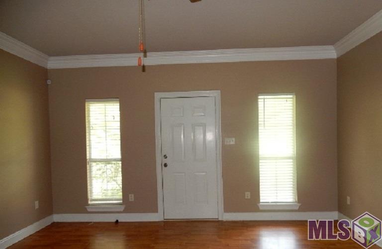 30942 Linder Road Denham Springs, LA 70726 - Photo 3 of 3