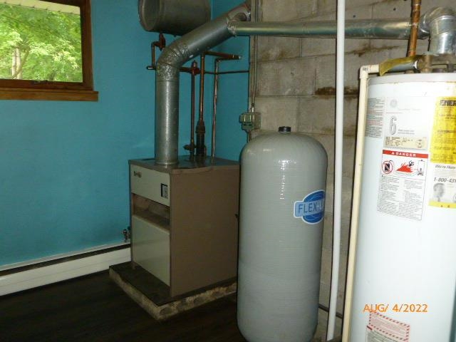 5555 Baker Road Bridgeport, MI 48722 - Photo 26 of 30 50085920-25.JPG