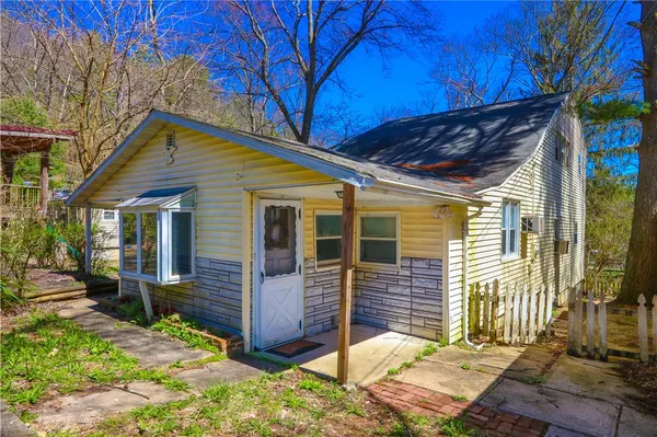 $169,900 | 107 Royal Lane, Kunkletown, PA 18058