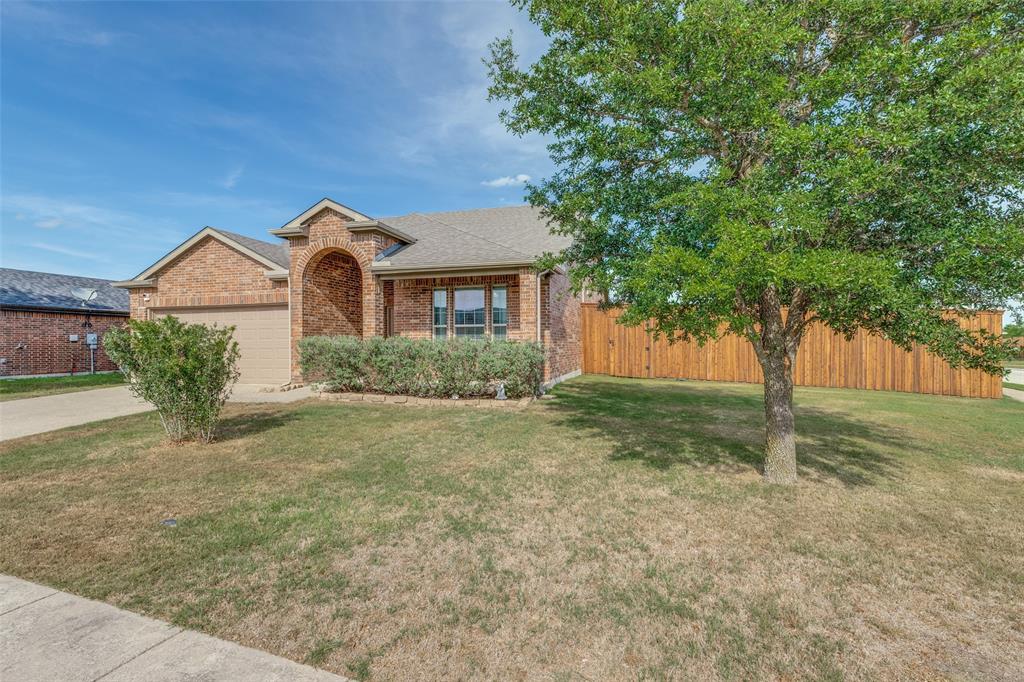 1800 Rodeo Drive Anna, TX 75409 - Photo 1 of 33