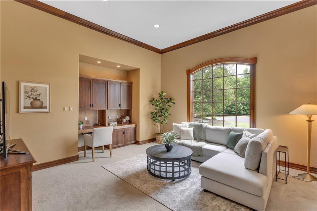 39 Caven Road Ligonier, PA 15658 - Photo 13 of 33