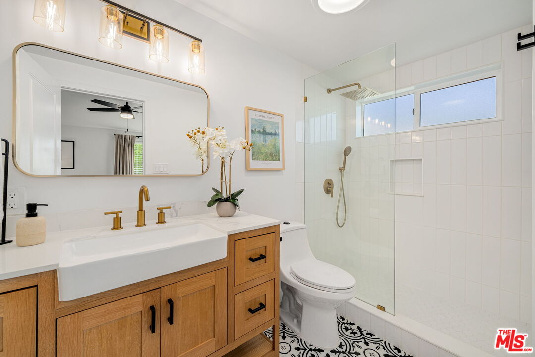 1113 Ridgecrest Street Monterey Park, CA 91754 - Photo 28 of 56