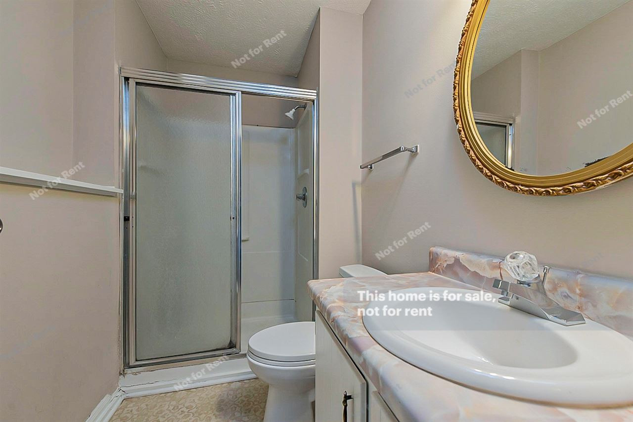 2017 Shenandoah Road Raleigh, NC 27603 - Photo 21 of 25 Photo 21