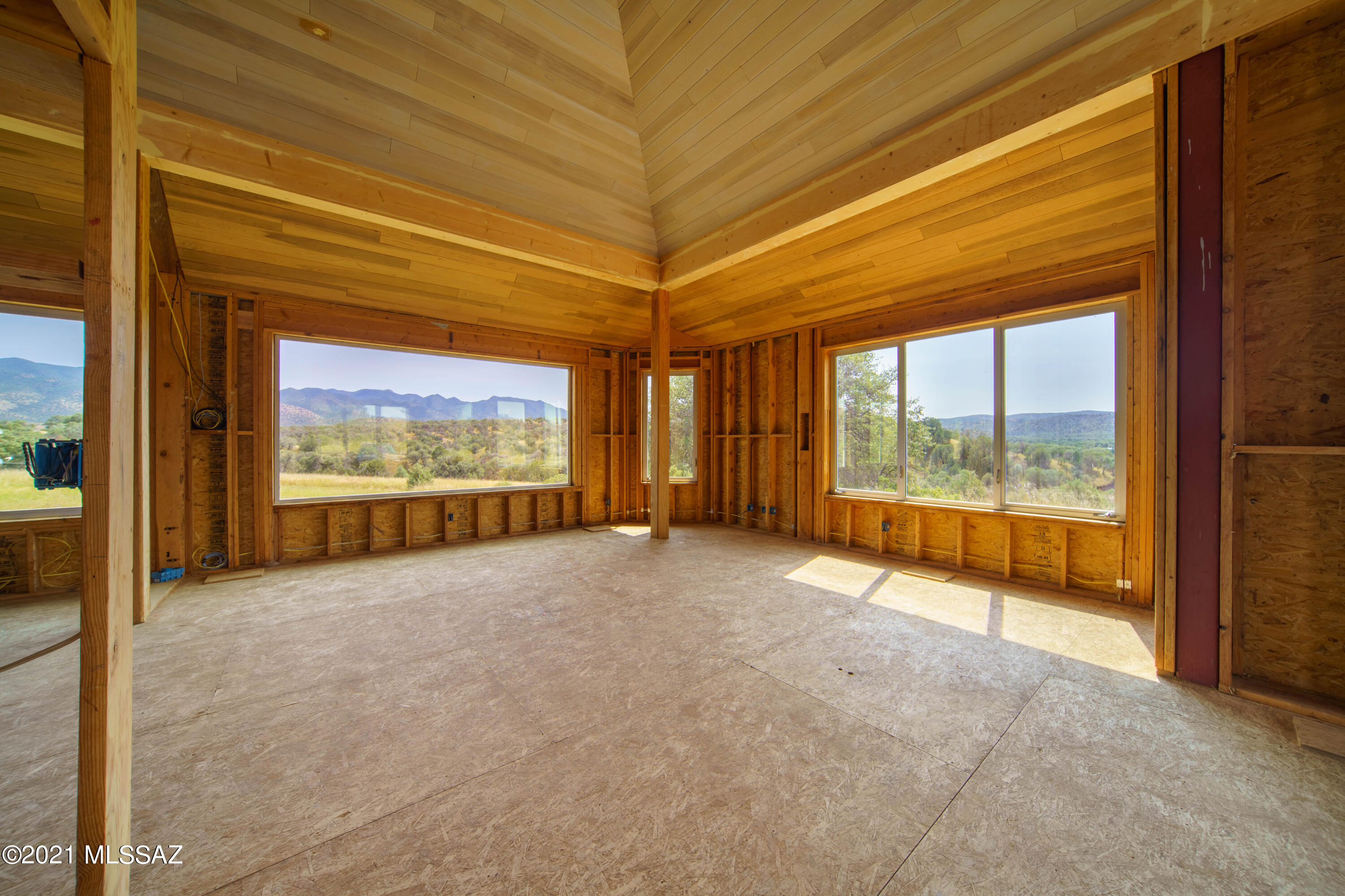 208 Lyle Canyon Road Elgin, AZ 85611 - Photo 21 of 37 Gallery Image 21