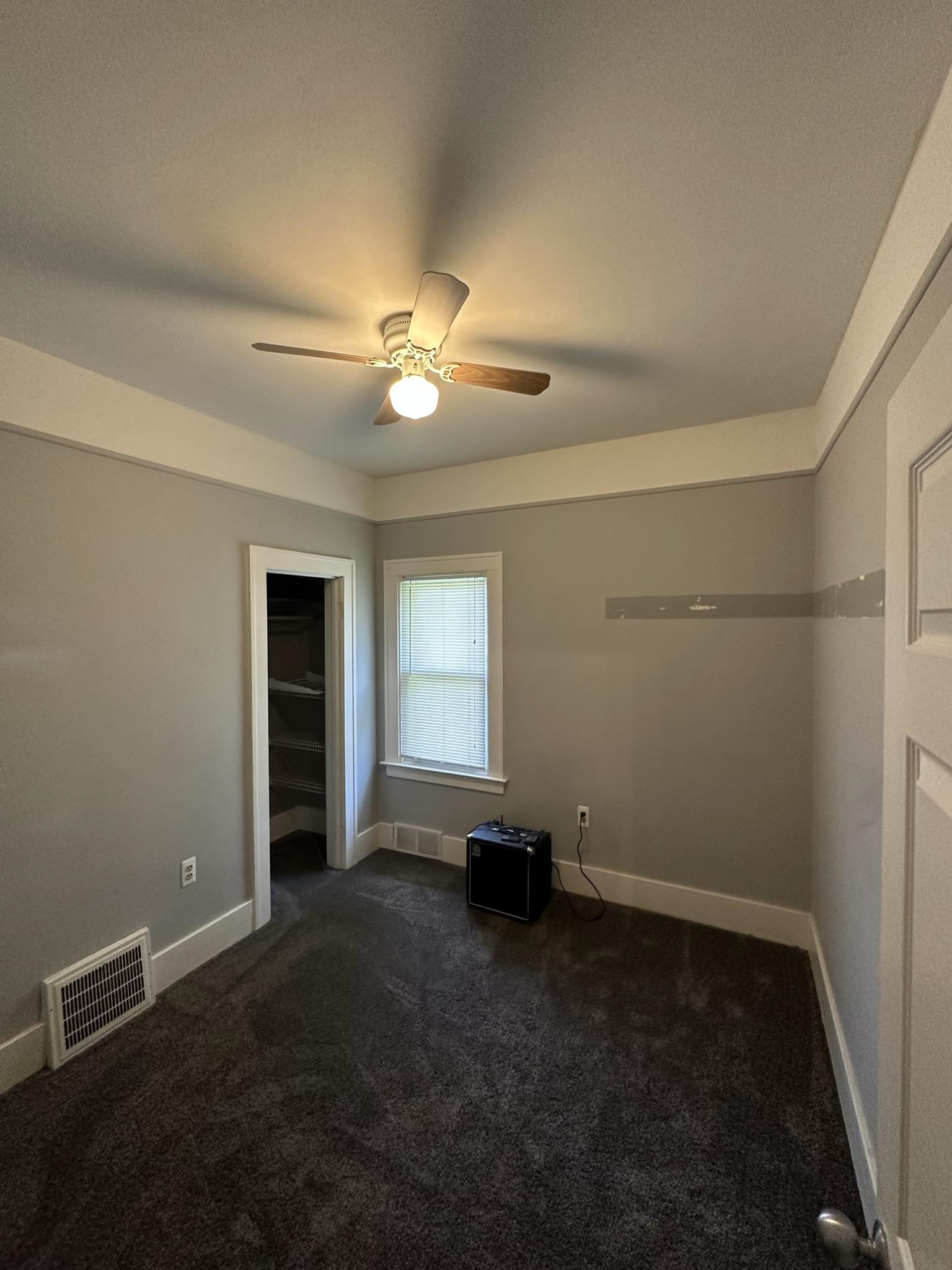 51540 Fairchild Road Chesterfield, MI 48051 - Photo 51 of 53