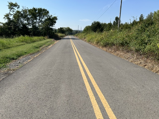 190 South 3 Mile Road Fort Gibson, OK 74434 - Photo 32 of 35 Additional content