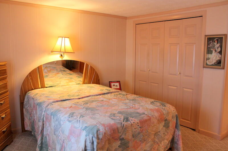 619 Middle Road Sabattus, ME 04280 - Photo 16 of 22 IMG_5083